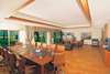 Gloria Select Villas 